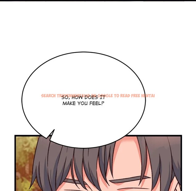 Read Hentai Image 37 38407 in comic From Pauper To Prince - Chapter 23 - hentaitnt.net