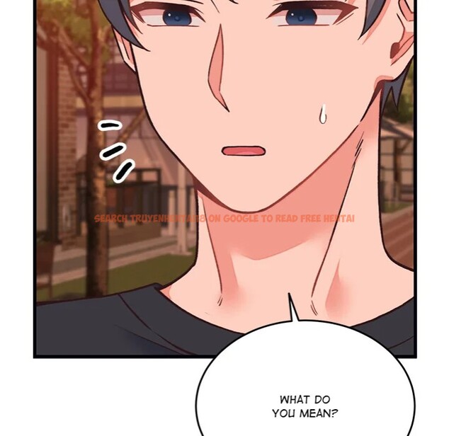 Read Hentai Image 38 38407 in comic From Pauper To Prince - Chapter 23 - hentaitnt.net