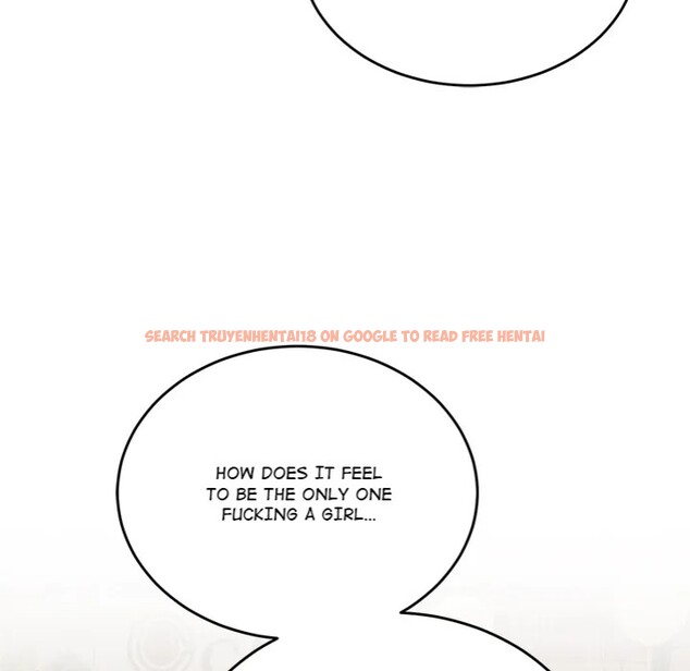 Read Hentai Image 39 38407 in comic From Pauper To Prince - Chapter 23 - hentaitnt.net