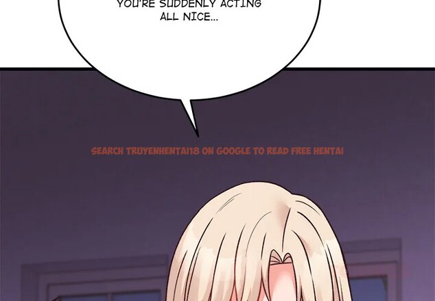 Read Hentai Image 4 38407 in comic From Pauper To Prince - Chapter 23 - hentaitnt.net