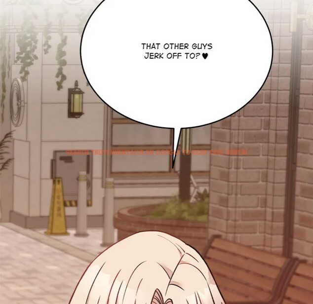 Read Hentai Image 40 38407 in comic From Pauper To Prince - Chapter 23 - hentaitnt.net