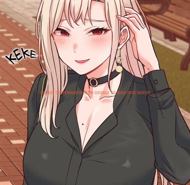 Read Hentai Image 41 38407 in comic From Pauper To Prince - Chapter 23 - hentaitnt.net