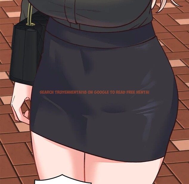 Read Hentai Image 42 38407 in comic From Pauper To Prince - Chapter 23 - hentaitnt.net