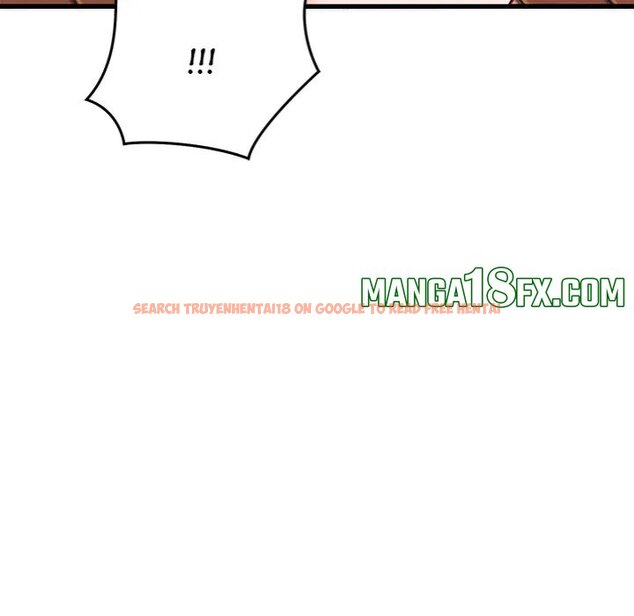 Read Hentai Image 43 407 in comic From Pauper To Prince - Chapter 23 - hentaitnt.net