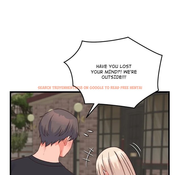 Read Hentai Image 44 38407 in comic From Pauper To Prince - Chapter 23 - hentaitnt.net