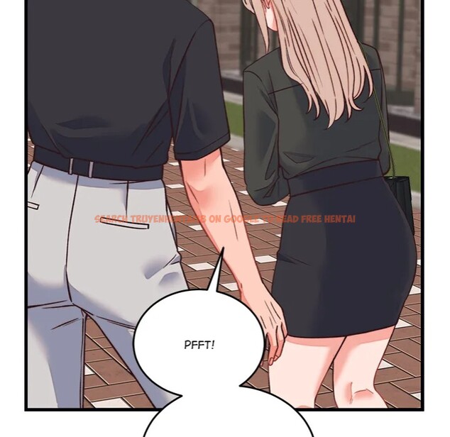 Read Hentai Image 45 38407 in comic From Pauper To Prince - Chapter 23 - hentaitnt.net