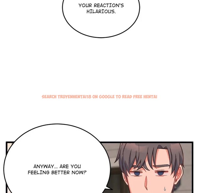 Read Hentai Image 46 38407 in comic From Pauper To Prince - Chapter 23 - hentaitnt.net