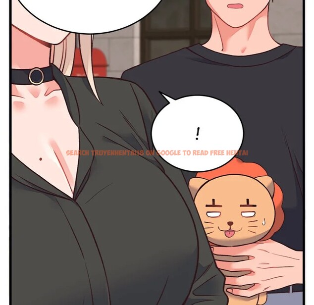 Read Hentai Image 47 38407 in comic From Pauper To Prince - Chapter 23 - hentaitnt.net