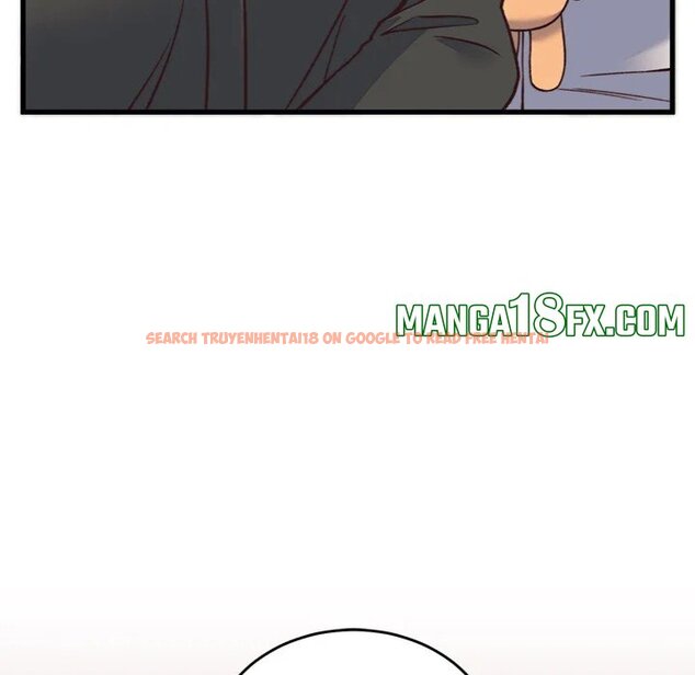 Read Hentai Image 48 407 in comic From Pauper To Prince - Chapter 23 - hentaitnt.net