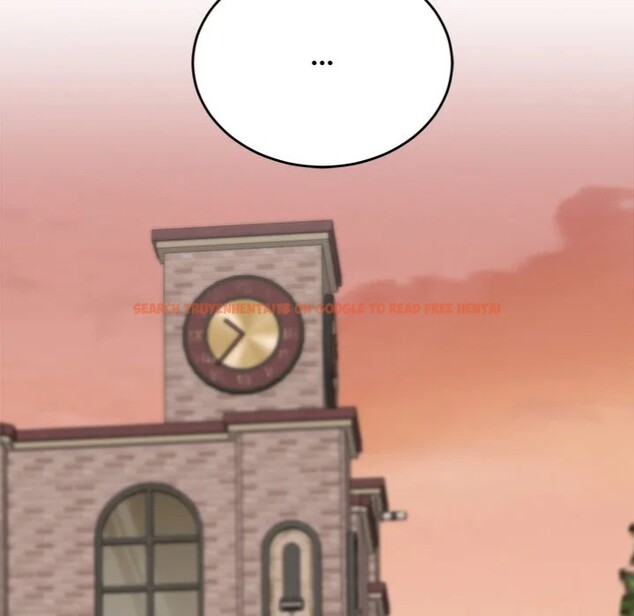 Read Hentai Image 49 38407 in comic From Pauper To Prince - Chapter 23 - hentaitnt.net