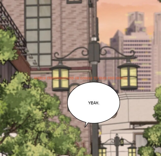 Read Hentai Image 50 38407 in comic From Pauper To Prince - Chapter 23 - hentaitnt.net