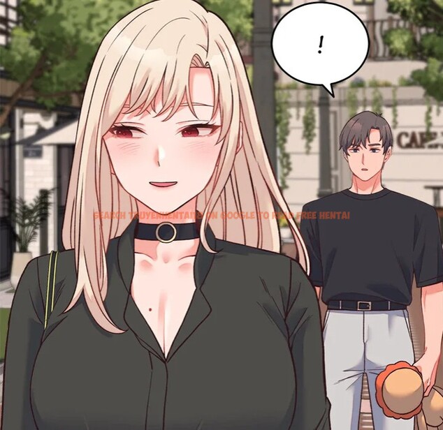 Read Hentai Image 51 38407 in comic From Pauper To Prince - Chapter 23 - hentaitnt.net