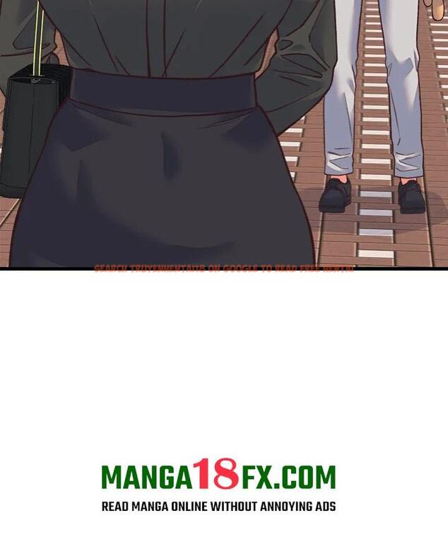Read Hentai Image 52 407 in comic From Pauper To Prince - Chapter 23 - hentaitnt.net