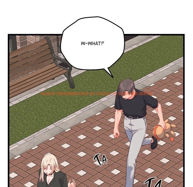 Read Hentai Image 53 38407 in comic From Pauper To Prince - Chapter 23 - hentaitnt.net