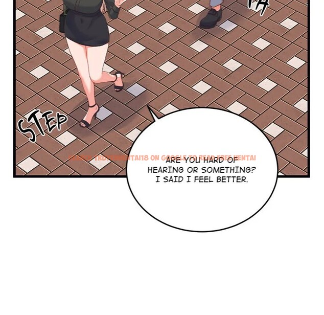 Read Hentai Image 54 38407 in comic From Pauper To Prince - Chapter 23 - hentaitnt.net