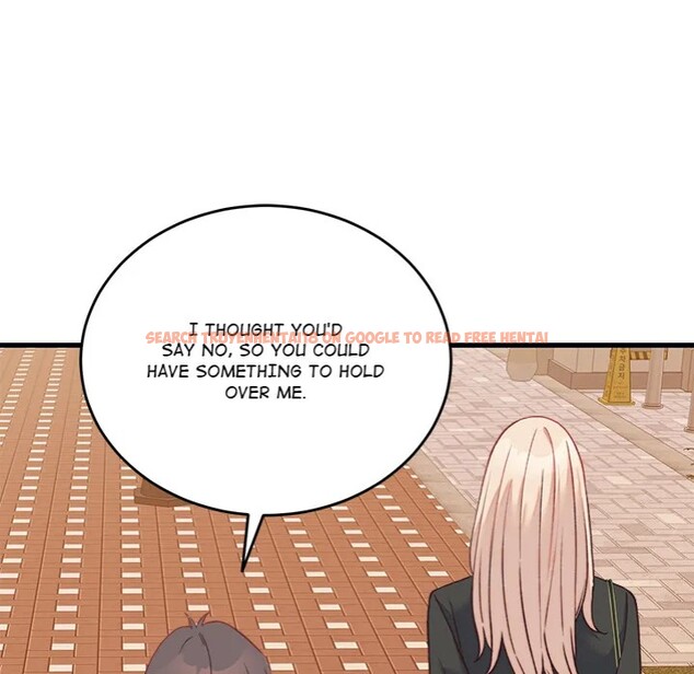 Read Hentai Image 55 38407 in comic From Pauper To Prince - Chapter 23 - hentaitnt.net