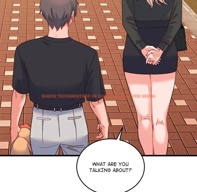 Read Hentai Image 56 38407 in comic From Pauper To Prince - Chapter 23 - hentaitnt.net