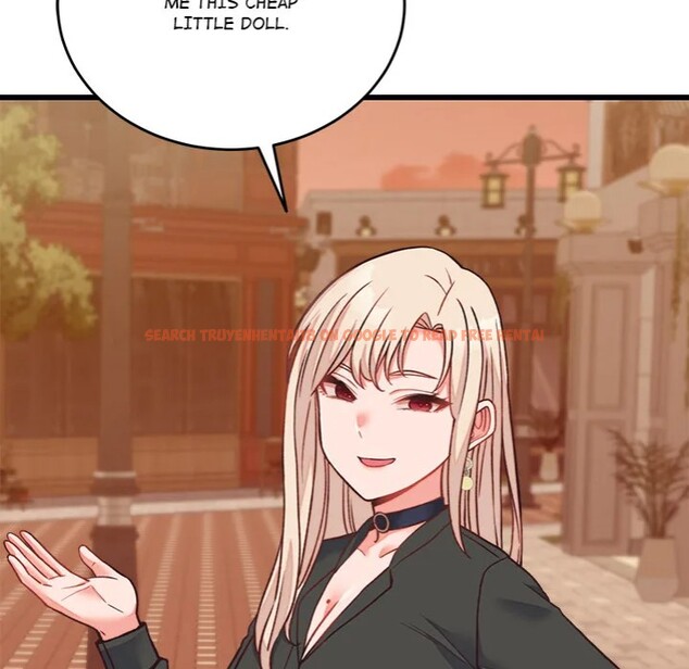 Read Hentai Image 58 38407 in comic From Pauper To Prince - Chapter 23 - hentaitnt.net