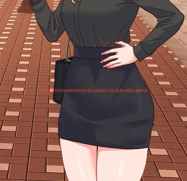 Read Hentai Image 59 38407 in comic From Pauper To Prince - Chapter 23 - hentaitnt.net