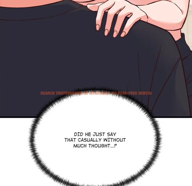 Read Hentai Image 6 38407 in comic From Pauper To Prince - Chapter 23 - hentaitnt.net
