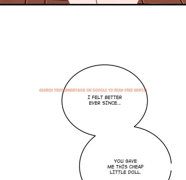 Read Hentai Image 60 38407 in comic From Pauper To Prince - Chapter 23 - hentaitnt.net