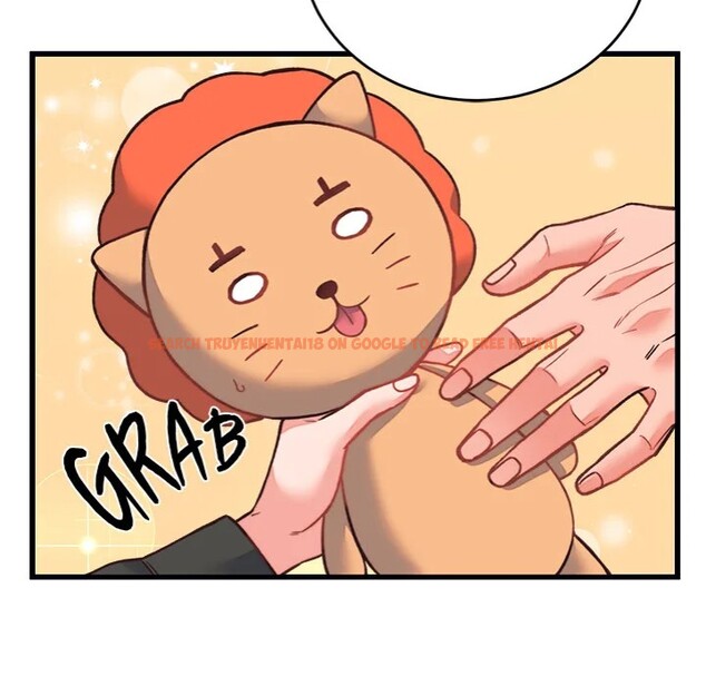 Read Hentai Image 61 38407 in comic From Pauper To Prince - Chapter 23 - hentaitnt.net