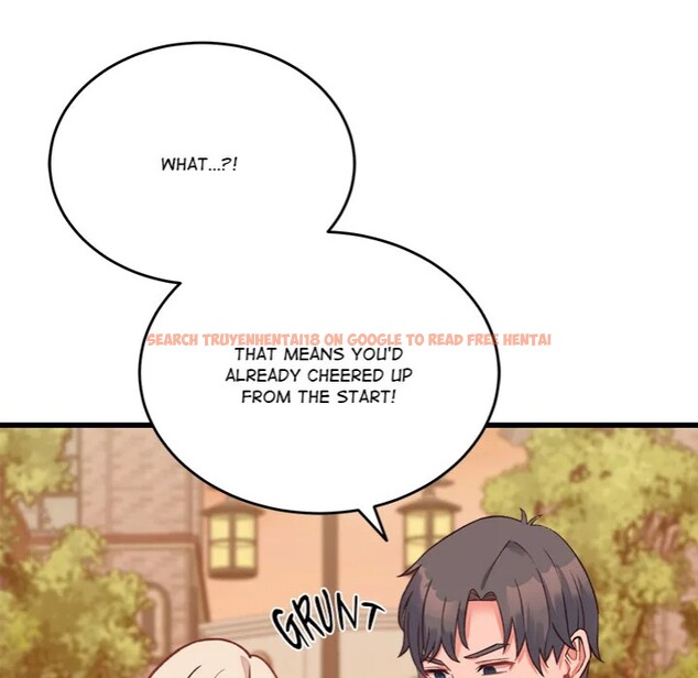 Read Hentai Image 62 38407 in comic From Pauper To Prince - Chapter 23 - hentaitnt.net