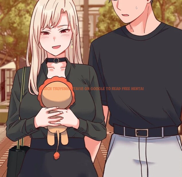Read Hentai Image 63 38407 in comic From Pauper To Prince - Chapter 23 - hentaitnt.net