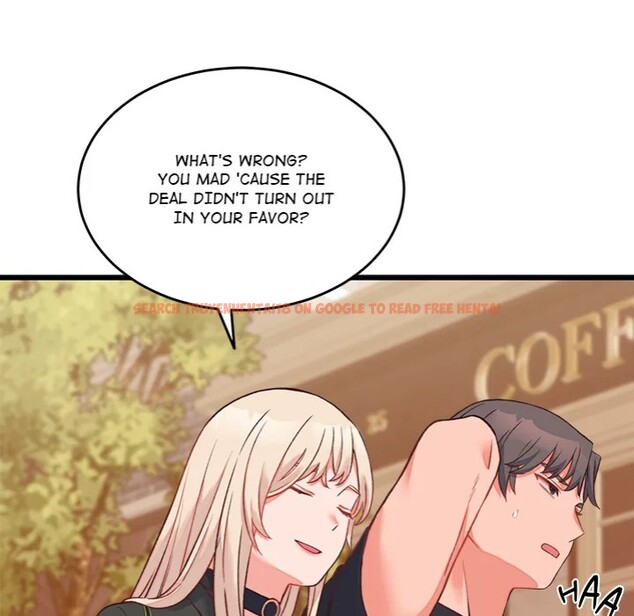 Read Hentai Image 65 38407 in comic From Pauper To Prince - Chapter 23 - hentaitnt.net