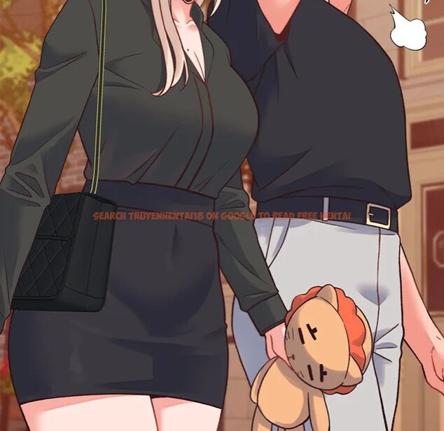 Read Hentai Image 66 38407 in comic From Pauper To Prince - Chapter 23 - hentaitnt.net