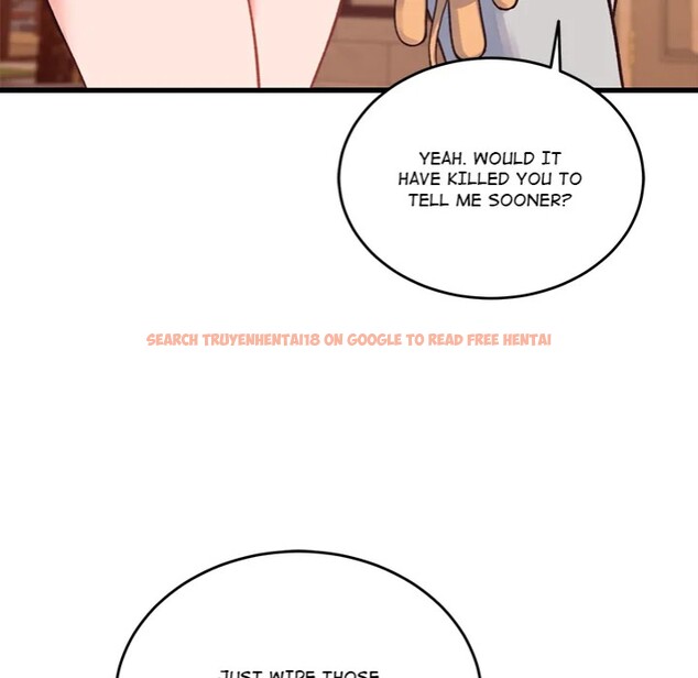 Read Hentai Image 67 38407 in comic From Pauper To Prince - Chapter 23 - hentaitnt.net