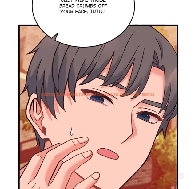 Read Hentai Image 68 38407 in comic From Pauper To Prince - Chapter 23 - hentaitnt.net