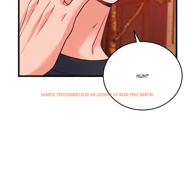 Read Hentai Image 69 38407 in comic From Pauper To Prince - Chapter 23 - hentaitnt.net