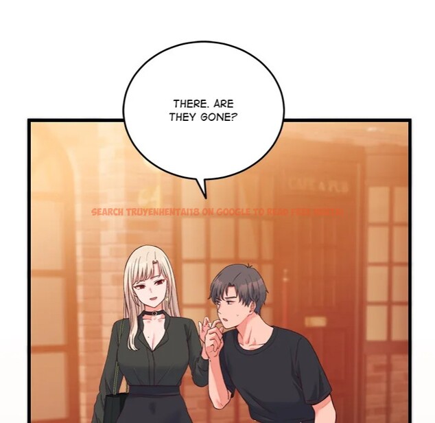 Read Hentai Image 70 38407 in comic From Pauper To Prince - Chapter 23 - hentaitnt.net