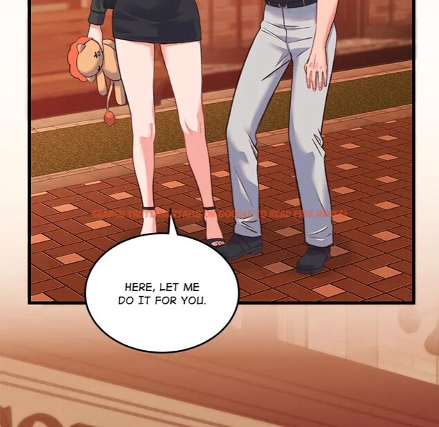 Read Hentai Image 71 38407 in comic From Pauper To Prince - Chapter 23 - hentaitnt.net