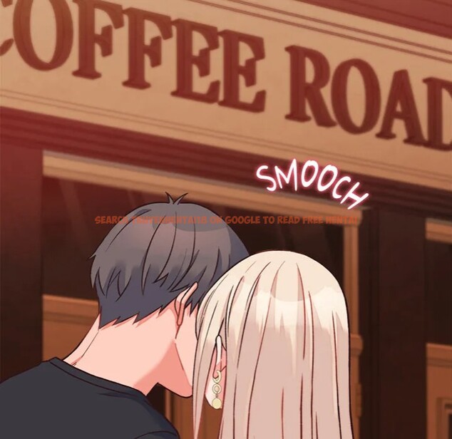 Read Hentai Image 72 38407 in comic From Pauper To Prince - Chapter 23 - hentaitnt.net