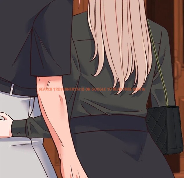 Read Hentai Image 73 38407 in comic From Pauper To Prince - Chapter 23 - hentaitnt.net