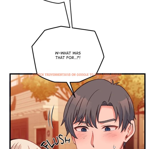Read Hentai Image 75 38407 in comic From Pauper To Prince - Chapter 23 - hentaitnt.net