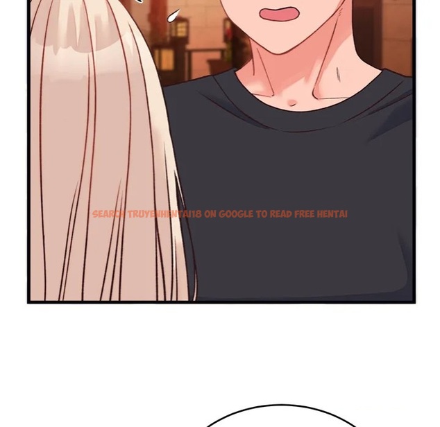 Read Hentai Image 76 38407 in comic From Pauper To Prince - Chapter 23 - hentaitnt.net