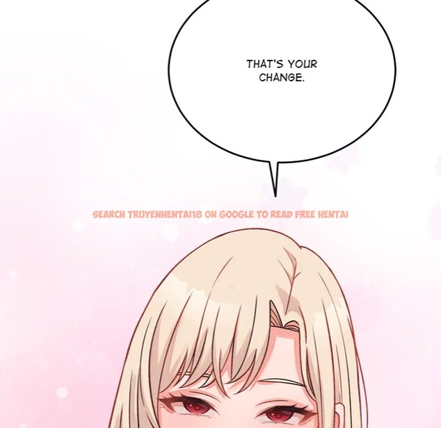 Read Hentai Image 77 38407 in comic From Pauper To Prince - Chapter 23 - hentaitnt.net