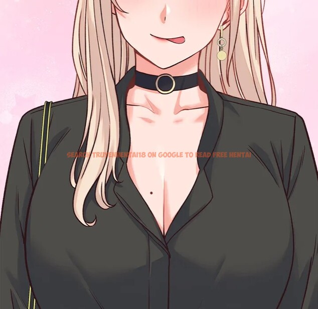 Read Hentai Image 78 38407 in comic From Pauper To Prince - Chapter 23 - hentaitnt.net