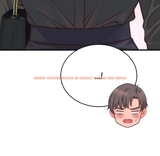 Read Hentai Image 79 38407 in comic From Pauper To Prince - Chapter 23 - hentaitnt.net