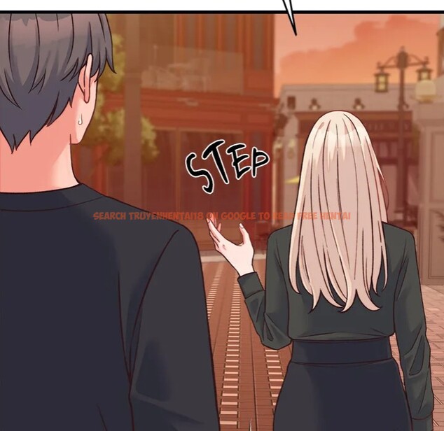 Read Hentai Image 81 38407 in comic From Pauper To Prince - Chapter 23 - hentaitnt.net