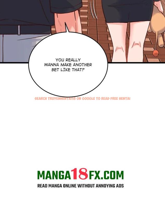 Read Hentai Image 82 407 in comic From Pauper To Prince - Chapter 23 - hentaitnt.net