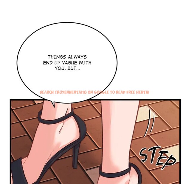 Read Hentai Image 83 38407 in comic From Pauper To Prince - Chapter 23 - hentaitnt.net