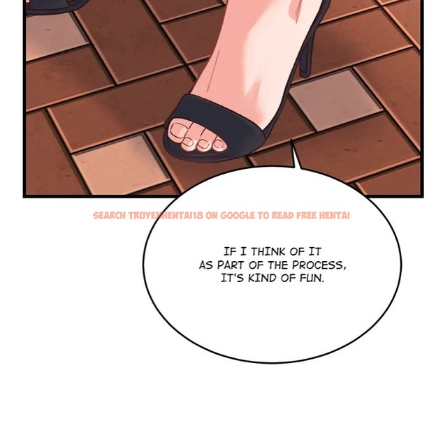 Read Hentai Image 84 38407 in comic From Pauper To Prince - Chapter 23 - hentaitnt.net