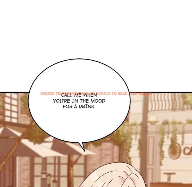 Read Hentai Image 85 38407 in comic From Pauper To Prince - Chapter 23 - hentaitnt.net