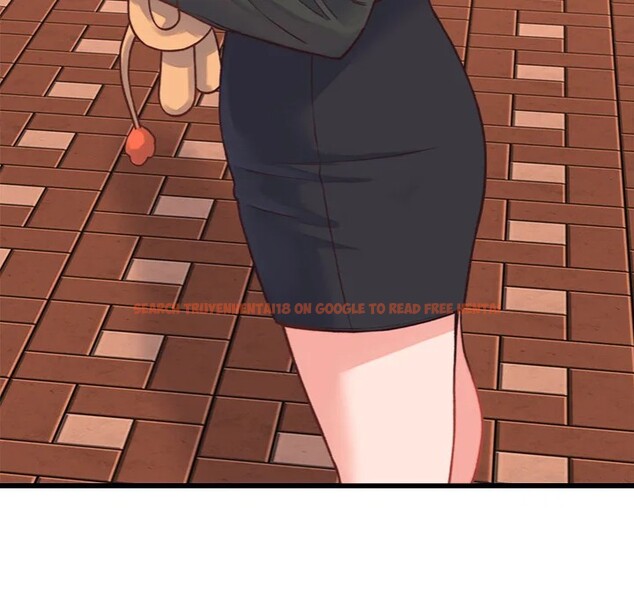 Read Hentai Image 87 38407 in comic From Pauper To Prince - Chapter 23 - hentaitnt.net