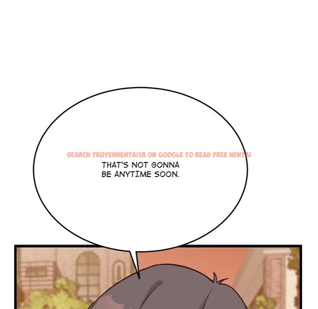 Read Hentai Image 88 38407 in comic From Pauper To Prince - Chapter 23 - hentaitnt.net