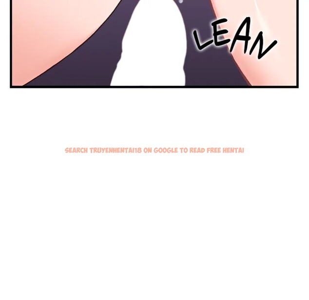 Read Hentai Image 9 38407 in comic From Pauper To Prince - Chapter 23 - hentaitnt.net